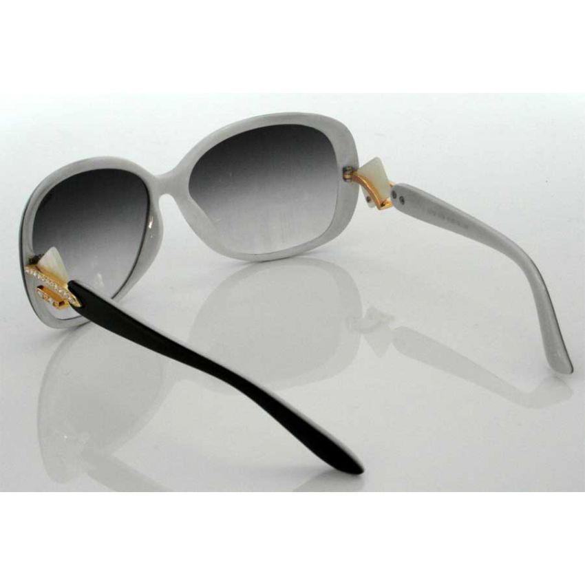 Women's Stylish Sunglasses Chopard